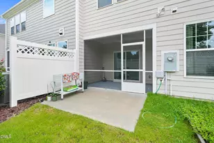 1028 Midvale Ave, Morrisville, NC 27560 - Photo 36