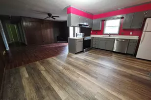 103 Cliffview Dr, Knightdale, NC 27545 - Photo 8