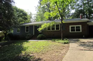 103 Cliffview Dr, Knightdale, NC 27545 - Photo 1