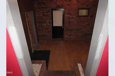 103 Cliffview Drive, Knightdale, NC 27545 - Photo 22