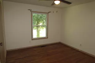 103 Cliffview Dr, Knightdale, NC 27545 - Photo 16