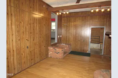 103 Cliffview Drive, Knightdale, NC 27545 - Photo 24