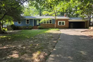 103 Cliffview Dr, Knightdale, NC 27545 - Photo 1