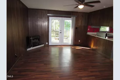 103 Cliffview Drive, Knightdale, NC 27545 - Photo 8