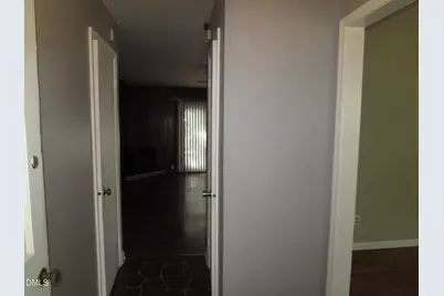 103 Cliffview Drive, Knightdale, NC 27545 - Photo 14