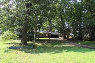 103 Cliffview Dr, Knightdale, NC 27545 - Photo 32