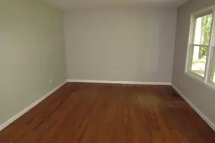 103 Cliffview Dr, Knightdale, NC 27545 - Photo 12
