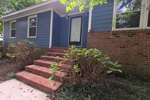 103 Cliffview Dr, Knightdale, NC 27545 - Photo 2
