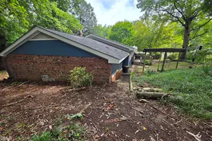 103 Cliffview Dr, Knightdale, NC 27545 - Photo 34