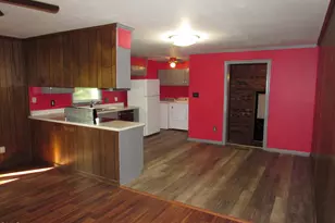 103 Cliffview Dr, Knightdale, NC 27545 - Photo 10