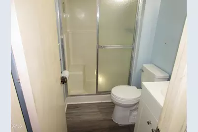 103 Cliffview Drive, Knightdale, NC 27545 - Photo 20
