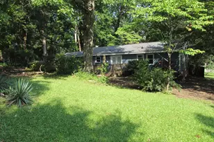 103 Cliffview Dr, Knightdale, NC 27545 - Photo 4
