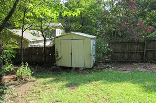 103 Cliffview Dr, Knightdale, NC 27545 - Photo 28