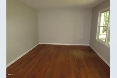 103 Cliffview Drive, Knightdale, NC 27545 - Photo 12