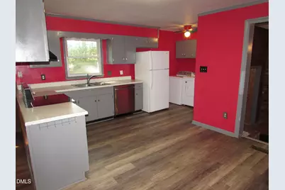 103 Cliffview Drive, Knightdale, NC 27545 - Photo 10