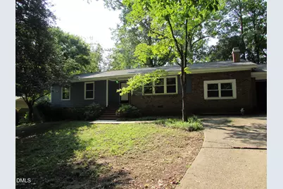 103 Cliffview Drive, Knightdale, NC 27545 - Photo 4