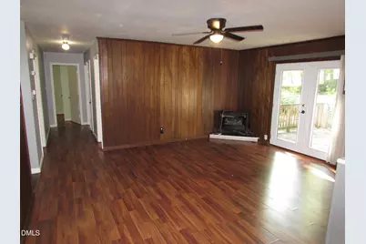 103 Cliffview Drive, Knightdale, NC 27545 - Photo 6