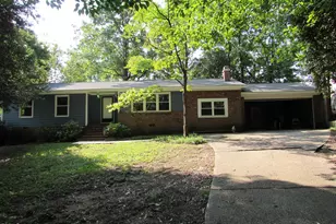 103 Cliffview Dr, Knightdale, NC 27545 - Photo 1