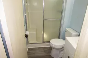 103 Cliffview Dr, Knightdale, NC 27545 - Photo 26