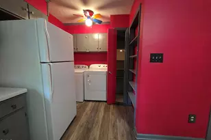 103 Cliffview Dr, Knightdale, NC 27545 - Photo 6