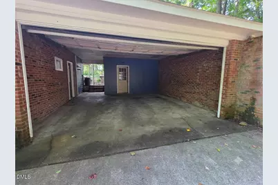 103 Cliffview Drive, Knightdale, NC 27545 - Photo 2