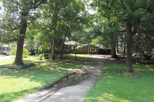 103 Cliffview Dr, Knightdale, NC 27545 - Photo 6