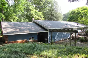 103 Cliffview Dr, Knightdale, NC 27545 - Photo 26