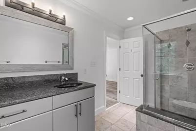 30054 Village Park Drive, Chapel Hill, NC 27517 - Photo 24