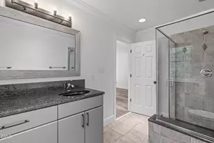 30054 Village Park Dr, Chapel Hill, NC 27517 - Photo 24