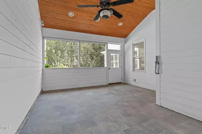 30054 Village Park Drive, Chapel Hill, NC 27517 - Photo 30