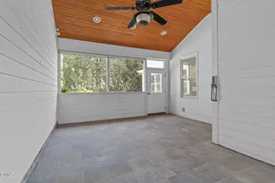 30054 Village Park Dr, Chapel Hill, NC 27517 - Photo 30