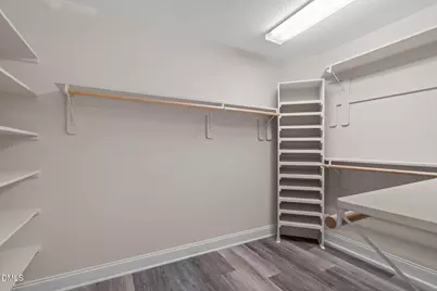 30054 Village Park Drive, Chapel Hill, NC 27517 - Photo 26