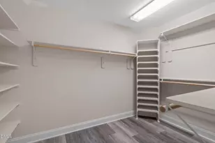 30054 Village Park Dr, Chapel Hill, NC 27517 - Photo 26
