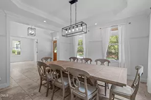 30054 Village Park Dr, Chapel Hill, NC 27517 - Photo 8