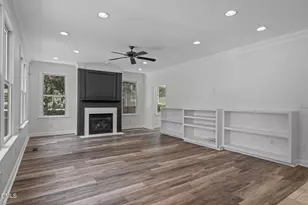 30054 Village Park Dr, Chapel Hill, NC 27517 - Photo 12