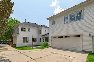 30054 Village Park Dr, Chapel Hill, NC 27517 - Photo 34