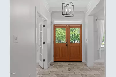 30054 Village Park Drive, Chapel Hill, NC 27517 - Photo 6