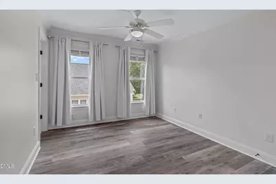 30054 Village Park Drive, Chapel Hill, NC 27517 - Photo 22