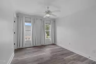 30054 Village Park Dr, Chapel Hill, NC 27517 - Photo 22
