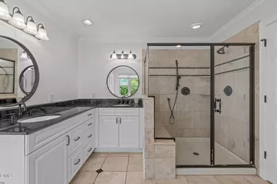 30054 Village Park Drive, Chapel Hill, NC 27517 - Photo 28
