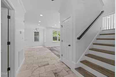 30054 Village Park Drive, Chapel Hill, NC 27517 - Photo 10