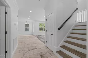 30054 Village Park Dr, Chapel Hill, NC 27517 - Photo 10
