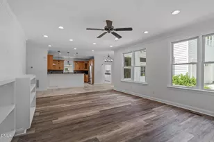 30054 Village Park Dr, Chapel Hill, NC 27517 - Photo 14