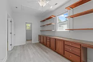 30054 Village Park Dr, Chapel Hill, NC 27517 - Photo 32
