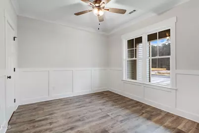 7401 Hill Road, Spring Hope, NC 27882 - Photo 4