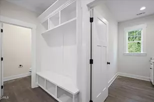 7401 Hill Rd, Spring Hope, NC 27882 - Photo 28