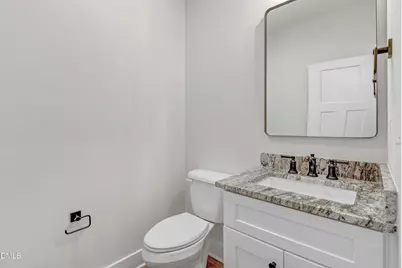 7401 Hill Road, Spring Hope, NC 27882 - Photo 22