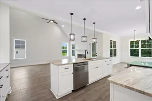 7401 Hill Rd, Spring Hope, NC 27882 - Photo 24