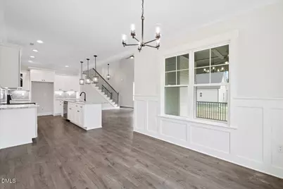 7401 Hill Road, Spring Hope, NC 27882 - Photo 28