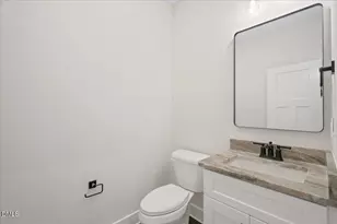 7401 Hill Rd, Spring Hope, NC 27882 - Photo 26